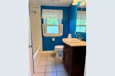 1256 Beech Street, South Strabane, PA 15301 - Photo 31