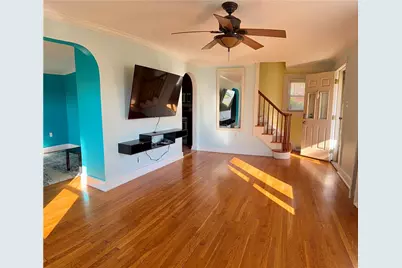 1256 Beech Street, South Strabane, PA 15301 - Photo 21