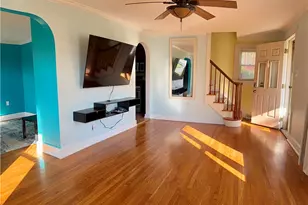 1256 Beech St, South Strabane, PA 15301 - Photo 21