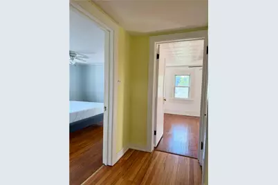 1256 Beech Street, South Strabane, PA 15301 - Photo 23
