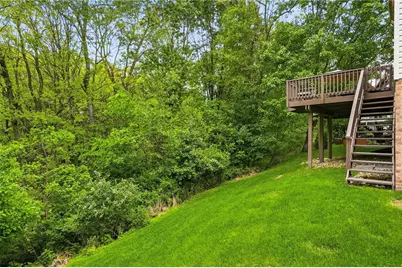 435 Cloverdale Dr, Pine Township, PA 15090 - Photo 47