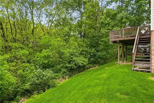 435 Cloverdale Dr, Pine Township, PA 15090 - Photo 47
