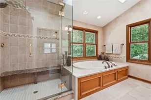435 Cloverdale Dr, Pine Township, PA 15090 - Photo 37