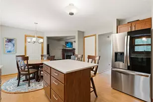 435 Cloverdale Dr, Pine Township, PA 15090 - Photo 25