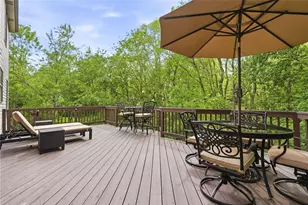 435 Cloverdale Dr, Pine Township, PA 15090 - Photo 45