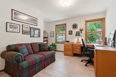 435 Cloverdale Dr, Pine Township, PA 15090 - Photo 41