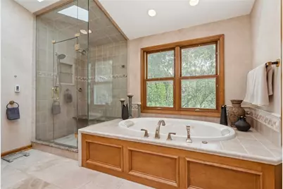 435 Cloverdale Dr, Pine Township, PA 15090 - Photo 39