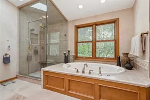 435 Cloverdale Dr, Pine Township, PA 15090 - Photo 39