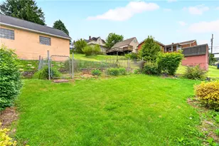 1123 Athalia Ave, Monessen, PA 15062 - Photo 33