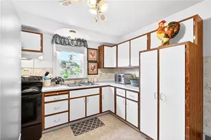 1123 Athalia Ave, Monessen, PA 15062 - Photo 9