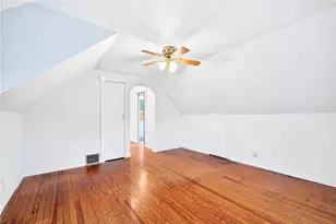1123 Athalia Ave, Monessen, PA 15062 - Photo 19