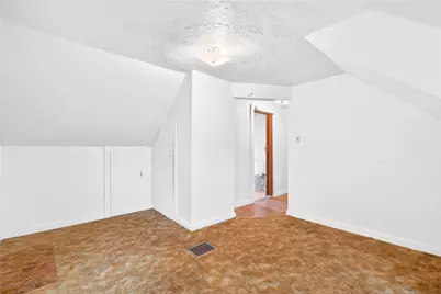 1123 Athalia Ave, Monessen, PA 15062 - Photo 23