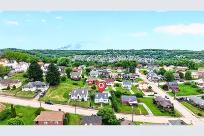1123 Athalia Ave, Monessen, PA 15062 - Photo 39