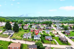 1123 Athalia Ave, Monessen, PA 15062 - Photo 39