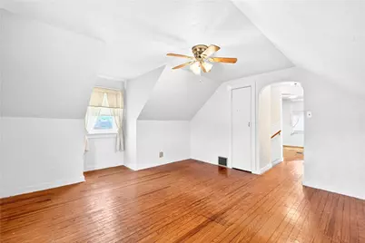 1123 Athalia Ave, Monessen, PA 15062 - Photo 21