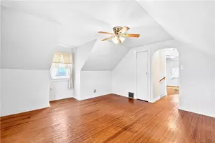 1123 Athalia Ave, Monessen, PA 15062 - Photo 21