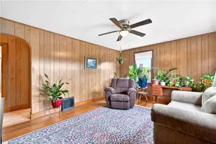 1123 Athalia Ave, Monessen, PA 15062 - Photo 7