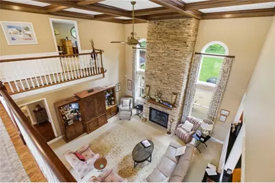 106 Briarwood Dr, Peters Township, PA 15317 - Photo 25