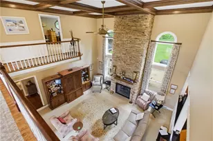 106 Briarwood Dr, Peters Township, PA 15317 - Photo 25
