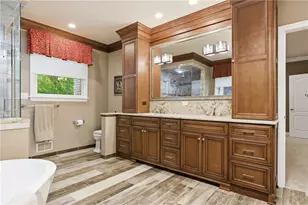 106 Briarwood Dr, Peters Township, PA 15317 - Photo 23