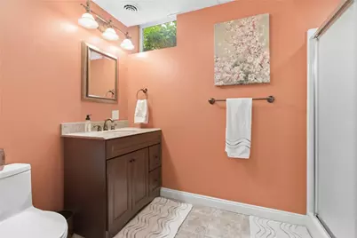 106 Briarwood Dr, Peters Township, PA 15317 - Photo 37