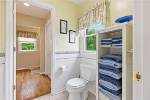 106 Briarwood Dr, Peters Township, PA 15317 - Photo 31