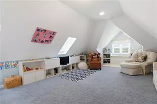 106 Briarwood Dr, Peters Township, PA 15317 - Photo 33