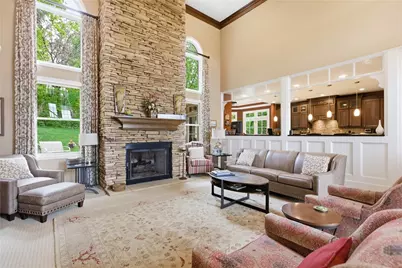 106 Briarwood Dr, Peters Township, PA 15317 - Photo 9