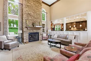 106 Briarwood Dr, Peters Township, PA 15317 - Photo 9