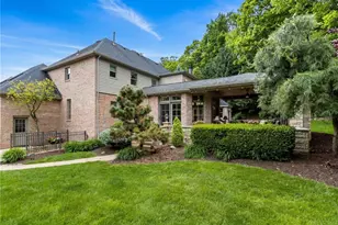 106 Briarwood Dr, Peters Township, PA 15317 - Photo 45