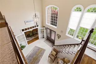 106 Briarwood Dr, Peters Township, PA 15317 - Photo 5