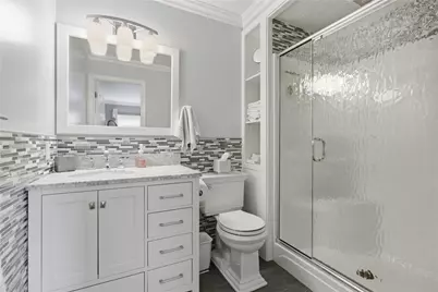 106 Briarwood Dr, Peters Township, PA 15317 - Photo 27
