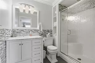 106 Briarwood Dr, Peters Township, PA 15317 - Photo 27