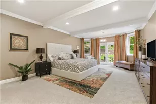 106 Briarwood Dr, Peters Township, PA 15317 - Photo 19