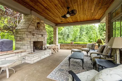 106 Briarwood Dr, Peters Township, PA 15317 - Photo 47