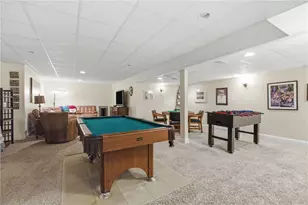 106 Briarwood Dr, Peters Township, PA 15317 - Photo 39