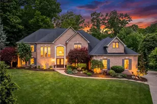 106 Briarwood Dr, Peters Township, PA 15317 - Photo 1
