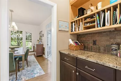 106 Briarwood Dr, Peters Township, PA 15317 - Photo 11