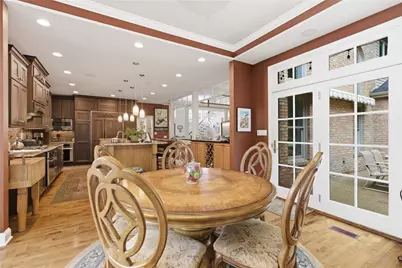 106 Briarwood Dr, Peters Township, PA 15317 - Photo 15