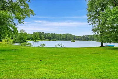 189 Conneaut Lake Road, Sugar Grove Township, PA 16125 - Photo 23