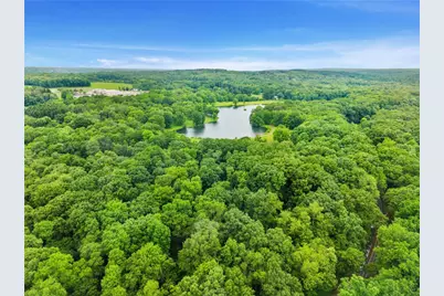 189 Conneaut Lake Road, Sugar Grove Township, PA 16125 - Photo 7