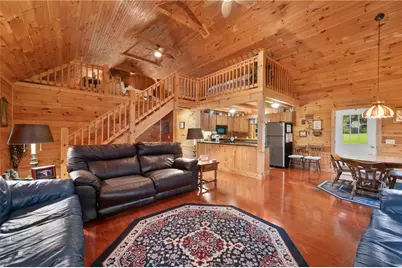 189 Conneaut Lake Road, Sugar Grove Township, PA 16125 - Photo 15