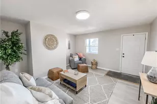 239 Paul St, Pittsburgh, PA 15211 - Photo 3