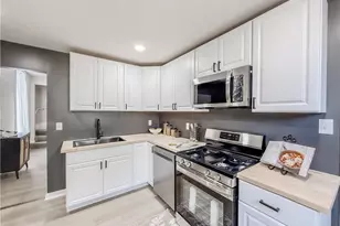 239 Paul St, Pittsburgh, PA 15211 - Photo 9