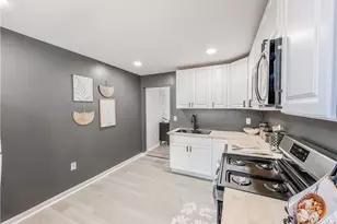 239 Paul St, Pittsburgh, PA 15211 - Photo 11