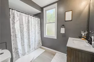 239 Paul St, Pittsburgh, PA 15211 - Photo 15