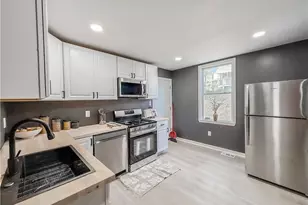 239 Paul St, Pittsburgh, PA 15211 - Photo 13