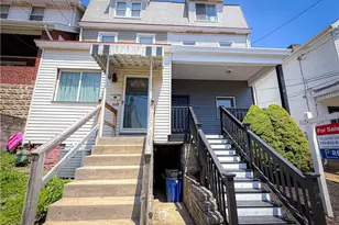 239 Paul St, Pittsburgh, PA 15211 - Photo 1