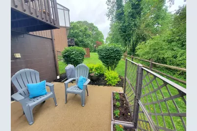 23 Hiland Valley Dr, Ross Twp, PA 15229 - Photo 33