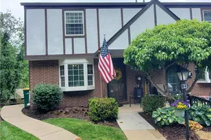 23 Hiland Valley Dr, Ross Twp, PA 15229 - Photo 39